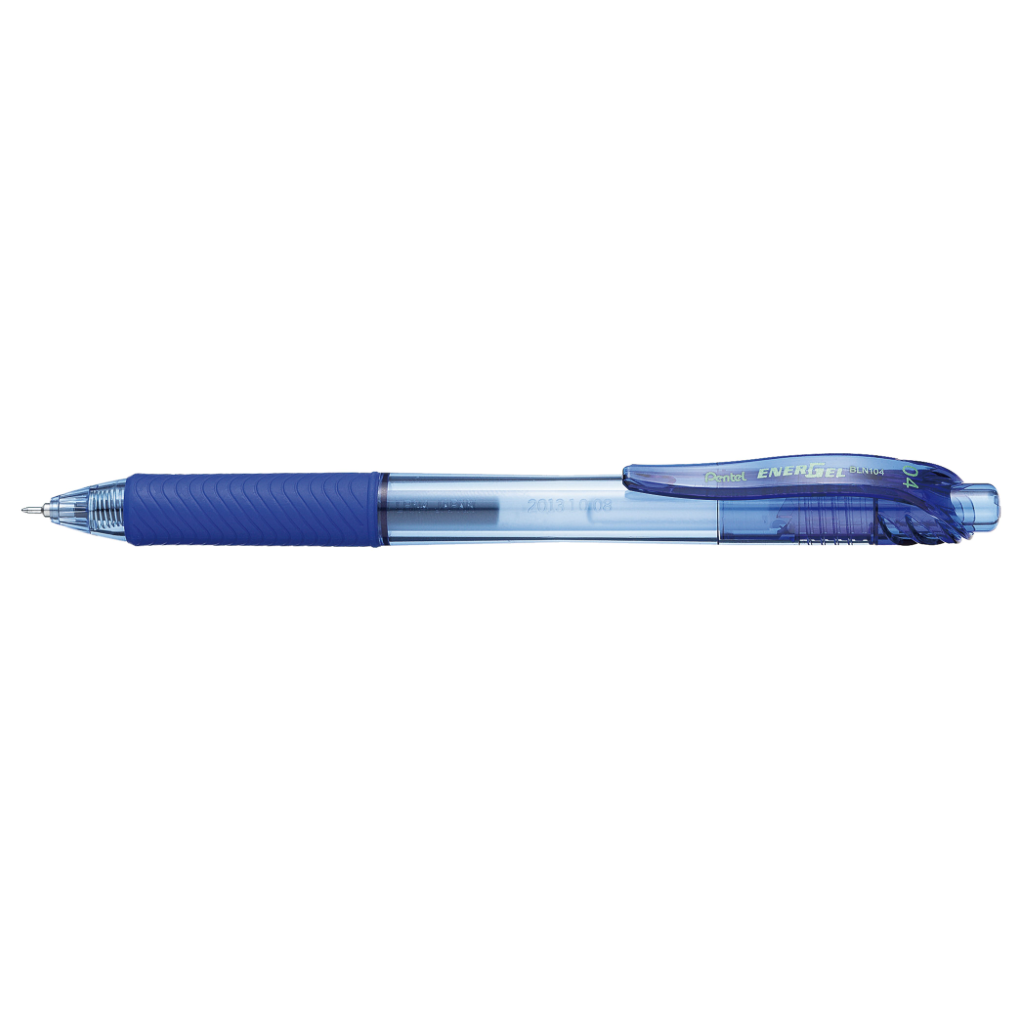 Writing Instrument